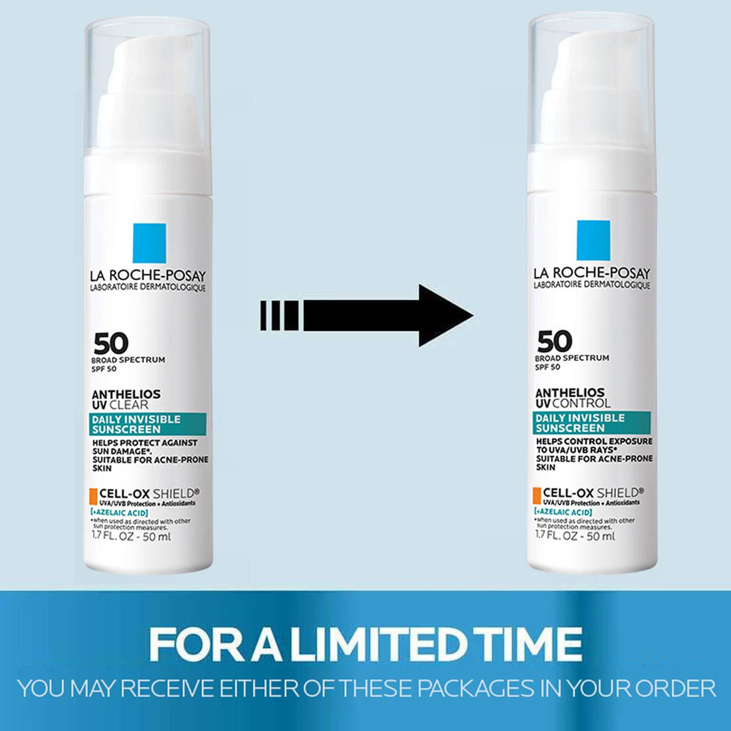anthelios-uv-control-sunscreen-spf-50-b8 UVControl-NewPackage-1500x1500.jpg