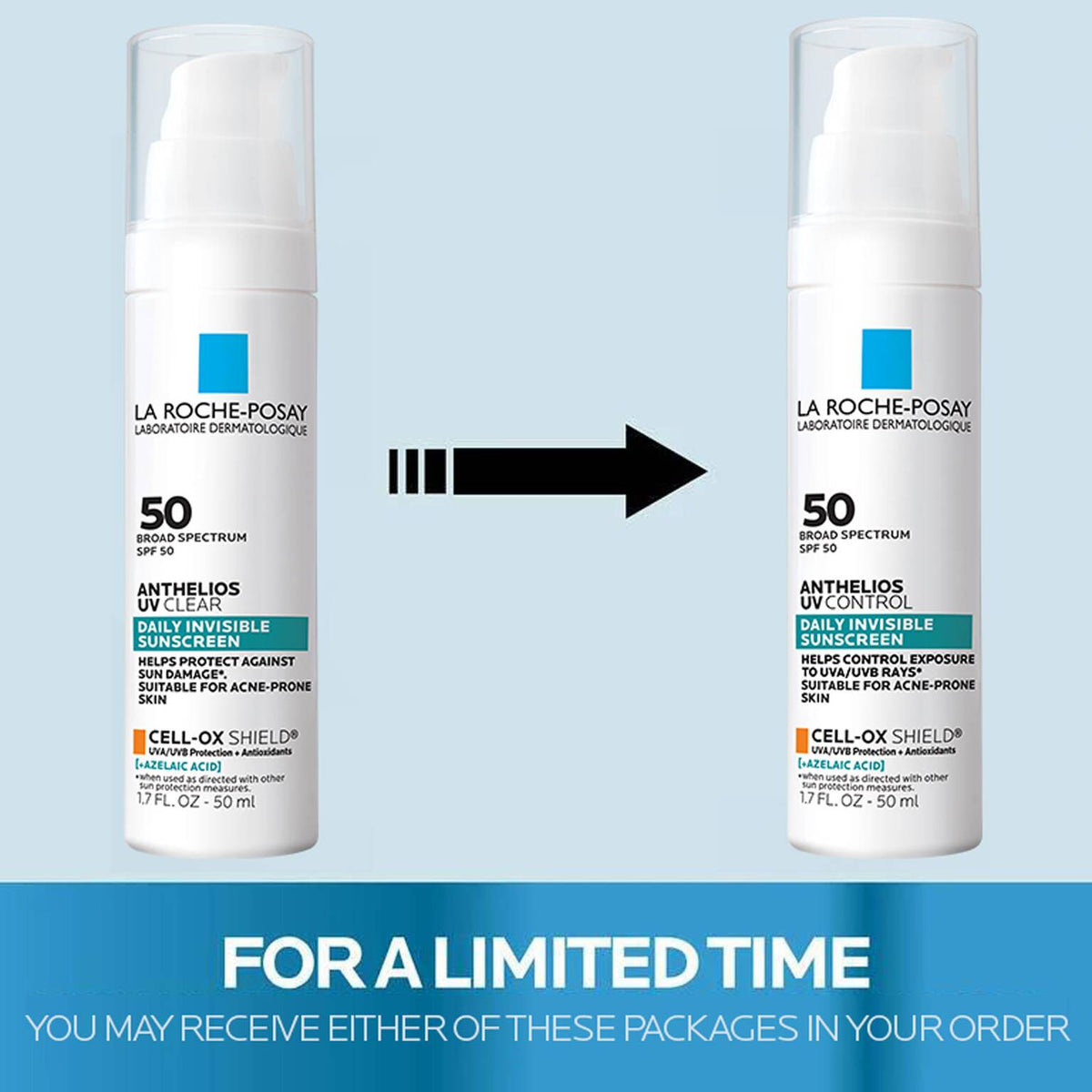 anthelios-uv-control-sunscreen-spf-50-b8 UVControl-NewPackage-1500x1500.jpg