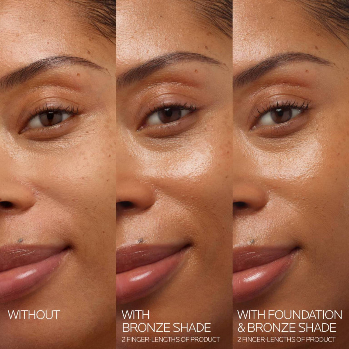 anthelios-glow-face-sunscreen-spf-35-p0 UV GLOW BRONZE BEFORE AND AFTER_ 1500x1500.jpg