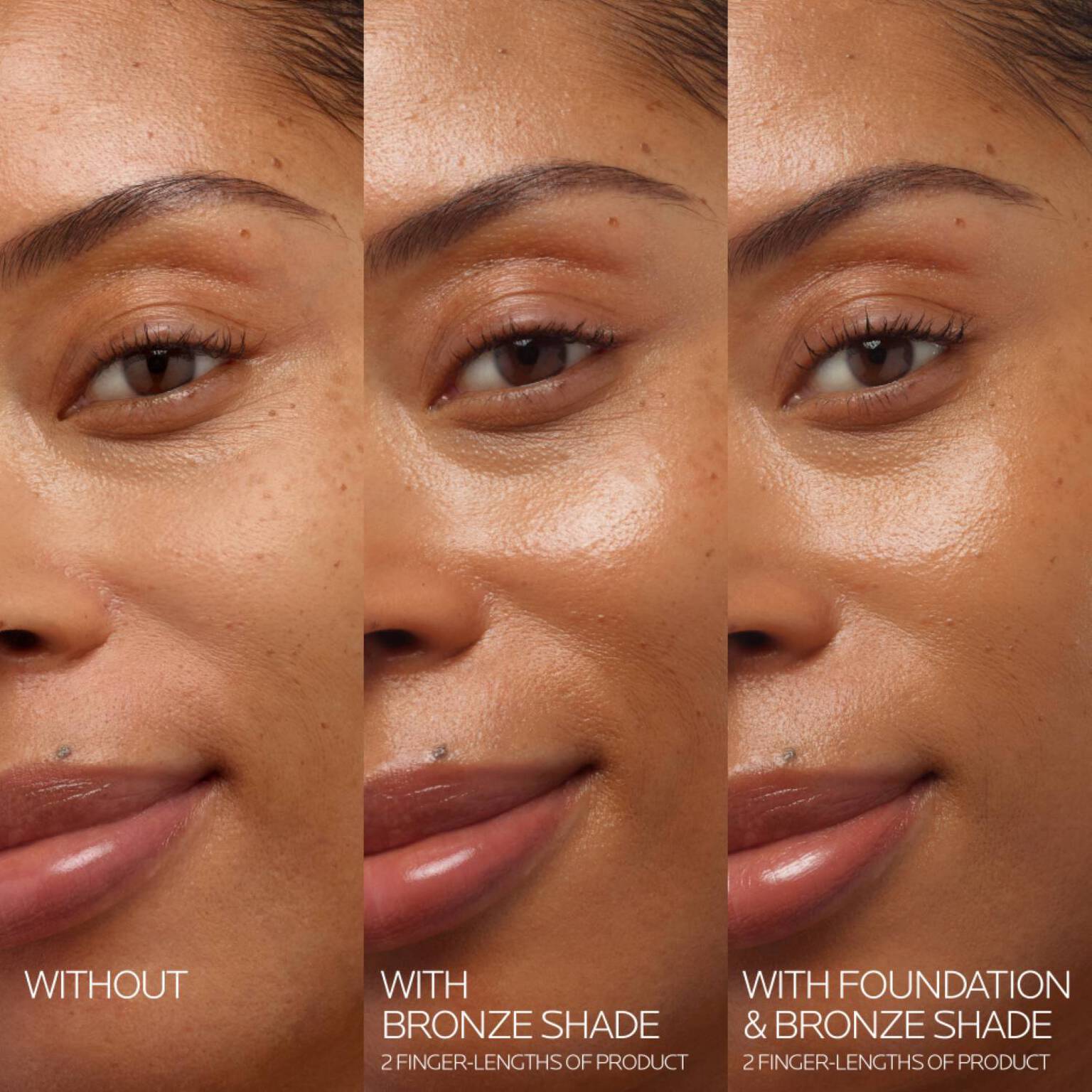 anthelios-glow-face-sunscreen-spf-35-p0 UV GLOW BRONZE BEFORE AND AFTER_ 1500x1500.jpg