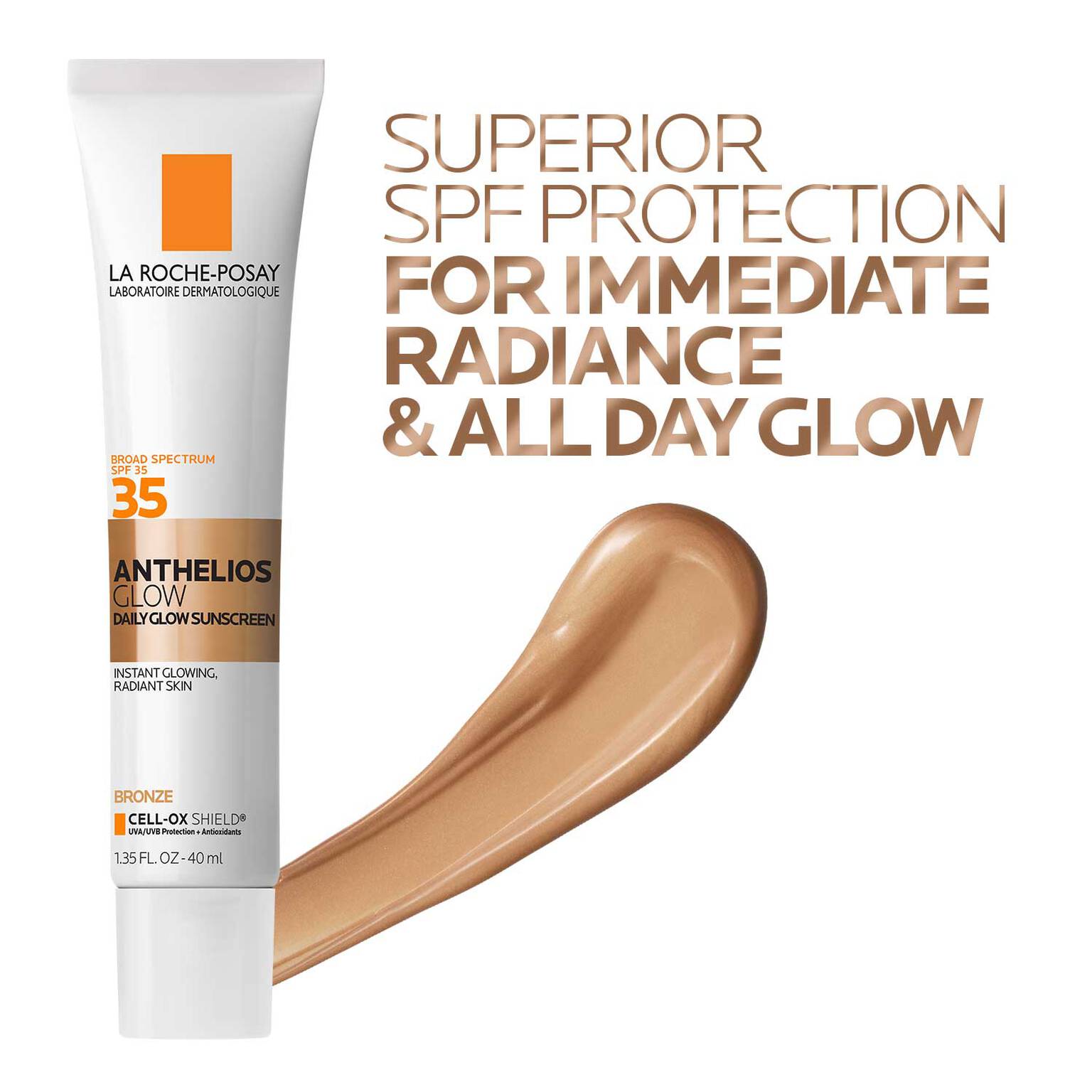 anthelios-glow-face-sunscreen-spf-35-p0 UV_Glow_Bronze_ATF_Asset_D2C_10_F.jpg