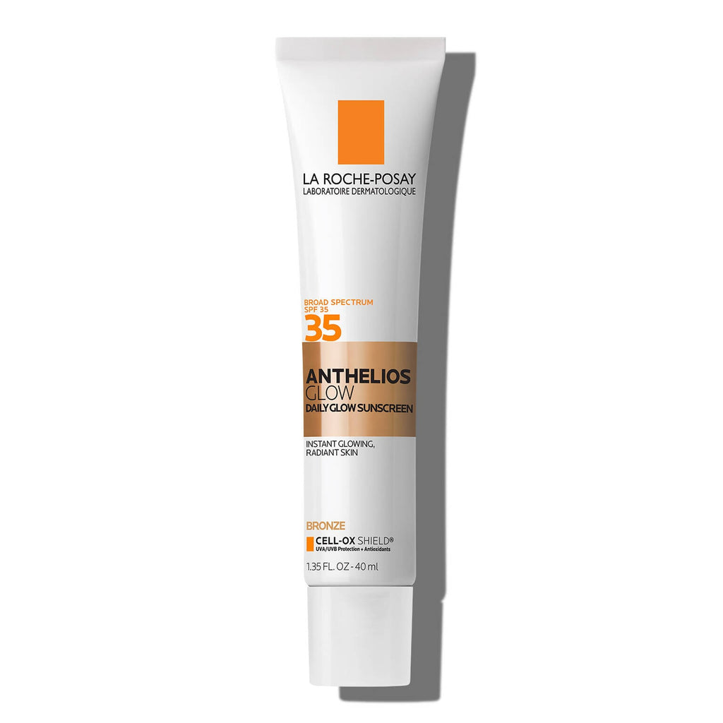 anthelios-glow-face-sunscreen-spf-35-p0 UV_Glow_Bronze_ATF_Asset_D2C_1_F.jpg