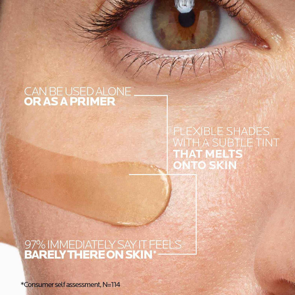 anthelios-glow-face-sunscreen-spf-35-p0 UV_Glow_Bronze_ATF_Asset_D2C_2_F-1500x1500.jpg