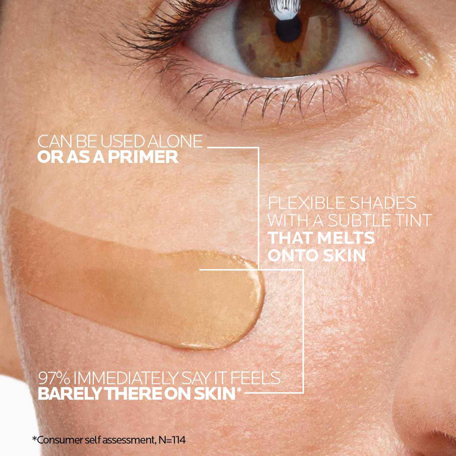 anthelios-glow-face-sunscreen-spf-35-p0 UV_Glow_Bronze_ATF_Asset_D2C_2_F-1500x1500.jpg