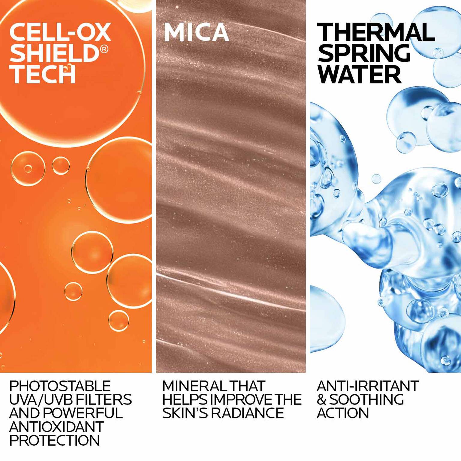 anthelios-glow-face-sunscreen-spf-35-p0 UV_Glow_Bronze_ATF_Asset_D2C_3_F.jpg