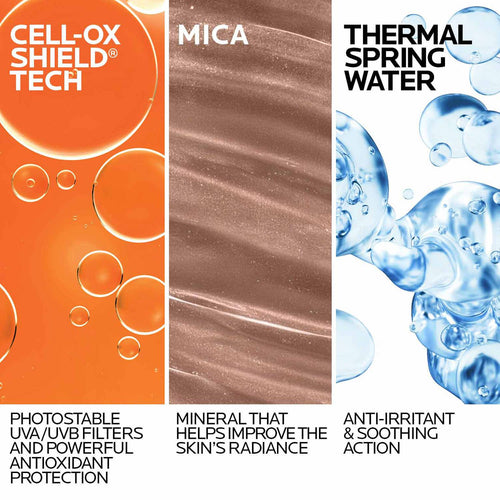 anthelios-glow-face-sunscreen-spf-35-p0 UV_Glow_Bronze_ATF_Asset_D2C_3_F.jpg