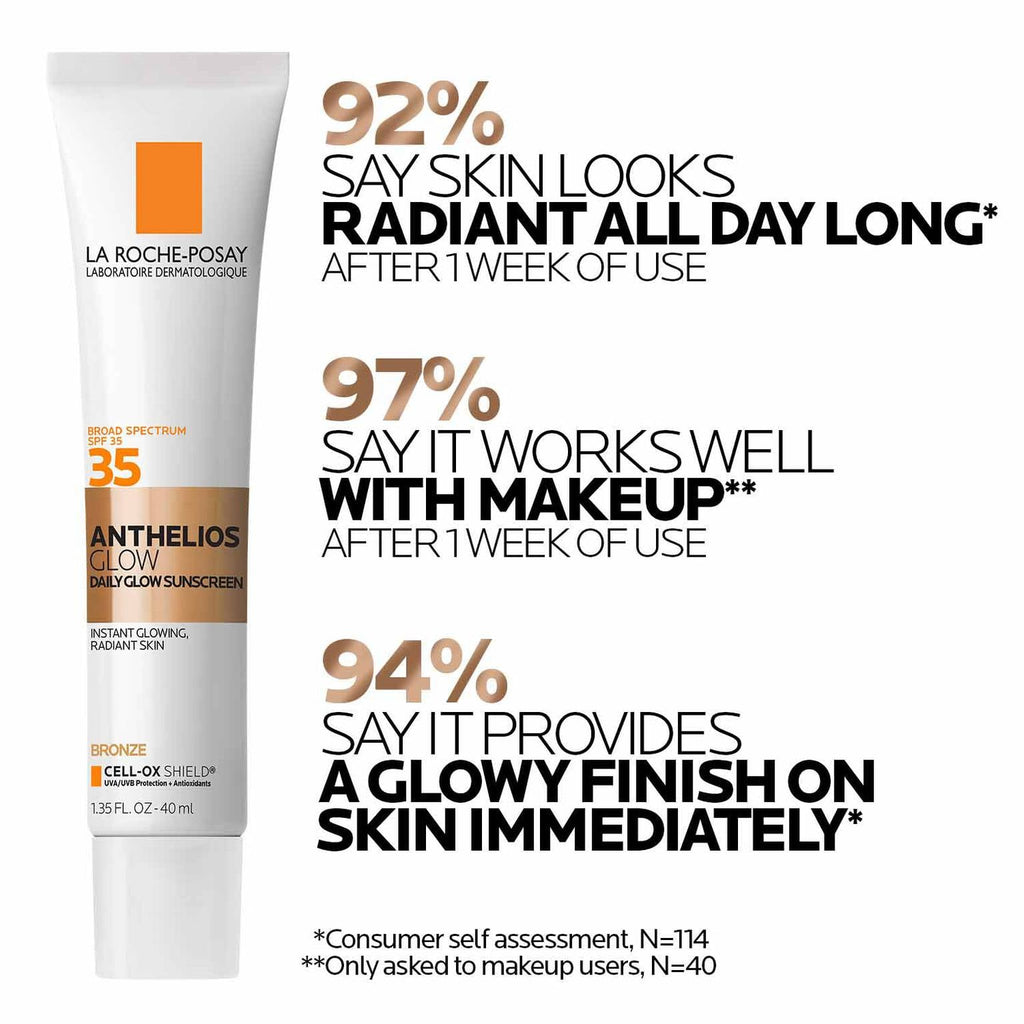 anthelios-glow-face-sunscreen-spf-35-p0 UV_Glow_Bronze_ATF_Asset_D2C_4_F_REV.jpg