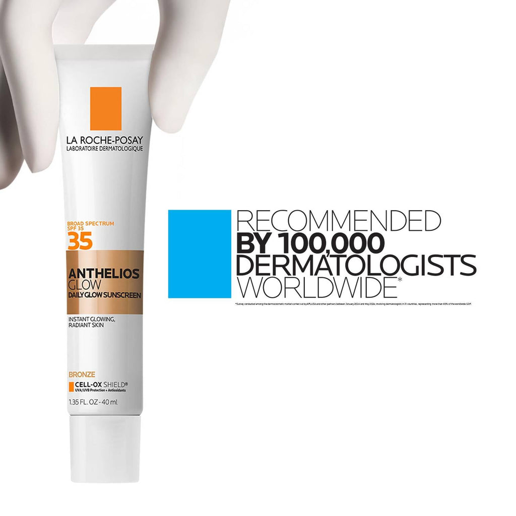 anthelios-glow-face-sunscreen-spf-35-p0 UV_Glow_Bronze_ATF_Asset_D2C_5_F.jpg