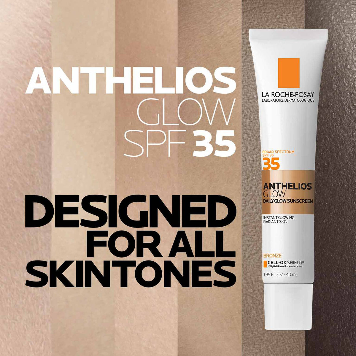 anthelios-glow-face-sunscreen-spf-35-p0 UV_Glow_Bronze_ATF_Asset_D2C_6_F_REV_2.jpg