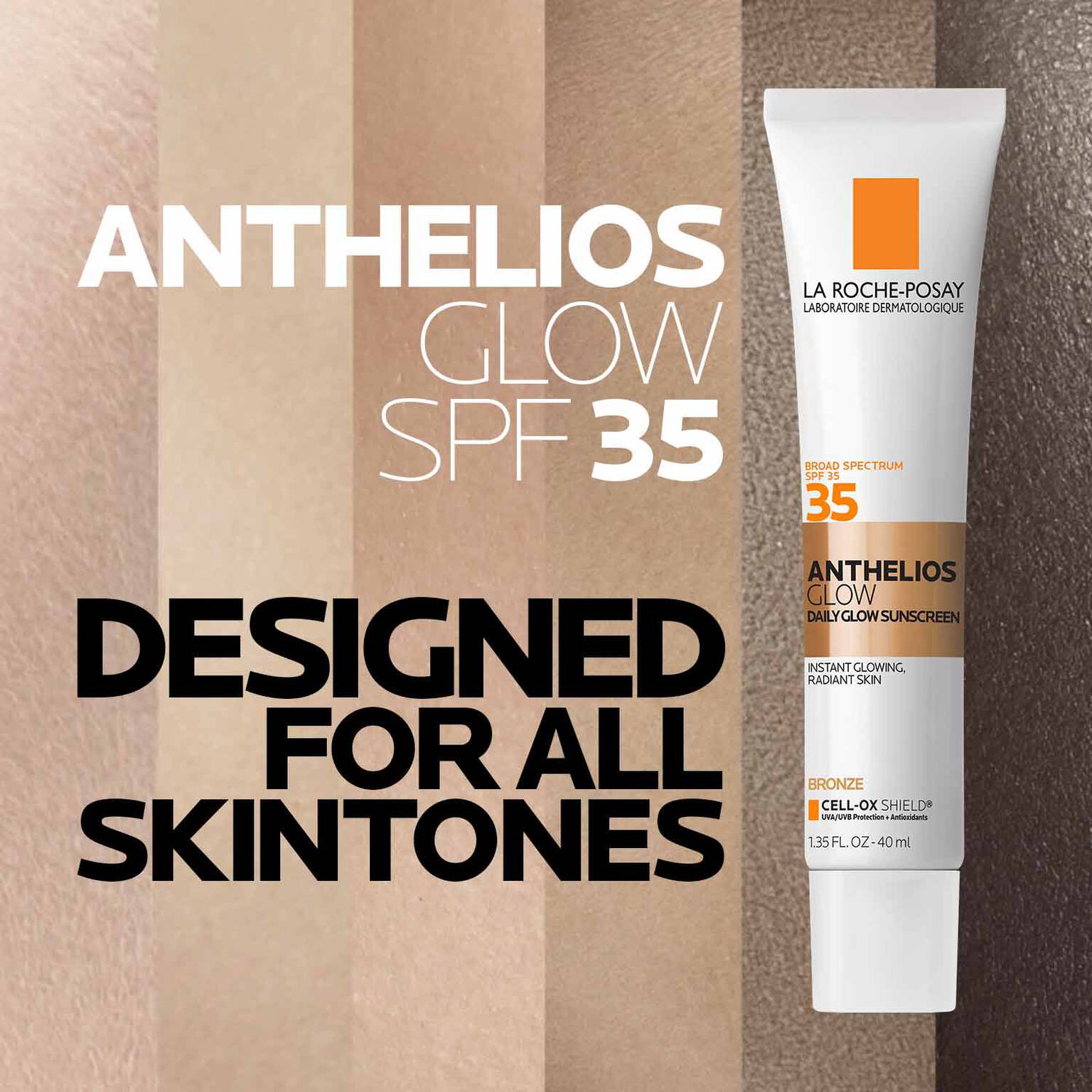 anthelios-glow-face-sunscreen-spf-35-p0 UV_Glow_Bronze_ATF_Asset_D2C_6_F_REV_2.jpg