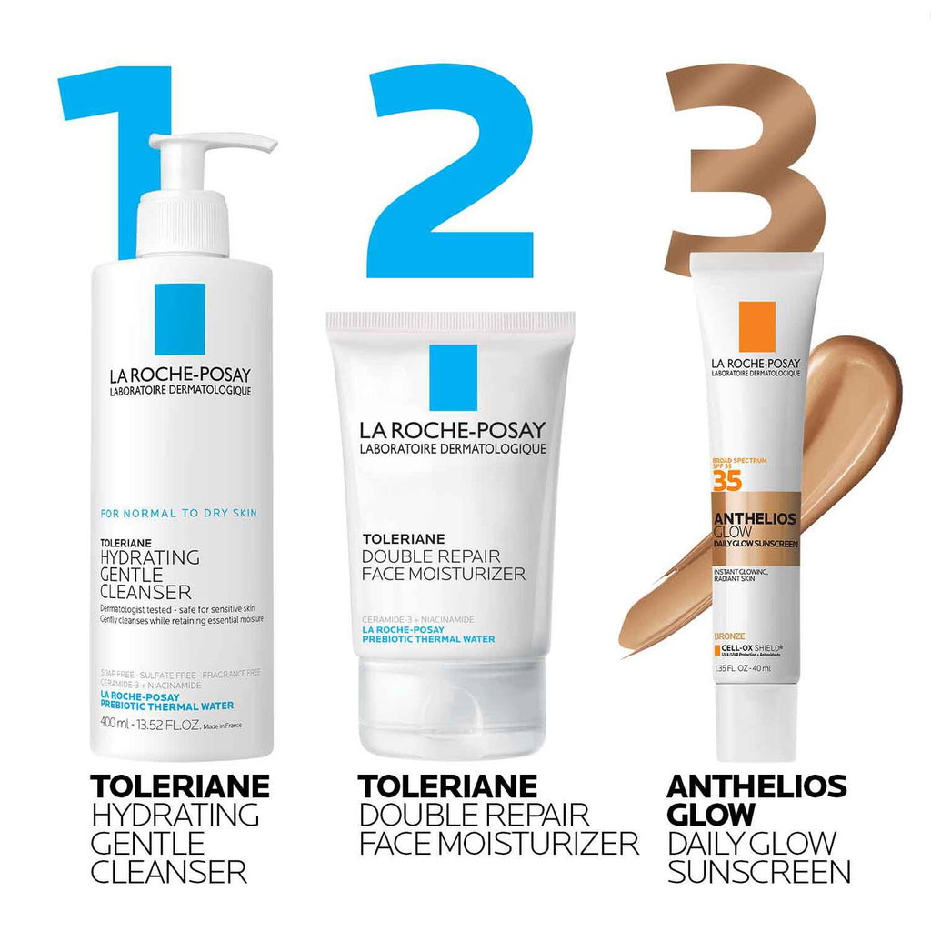 anthelios-glow-face-sunscreen-spf-35-p0 UV_Glow_Bronze_ATF_Asset_D2C_7_F_REV.jpg