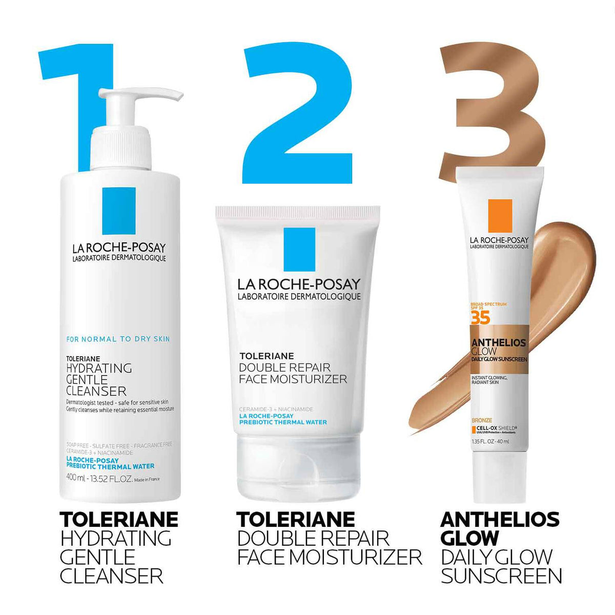 anthelios-glow-face-sunscreen-spf-35-p0 UV_Glow_Bronze_ATF_Asset_D2C_7_F_REV.jpg
