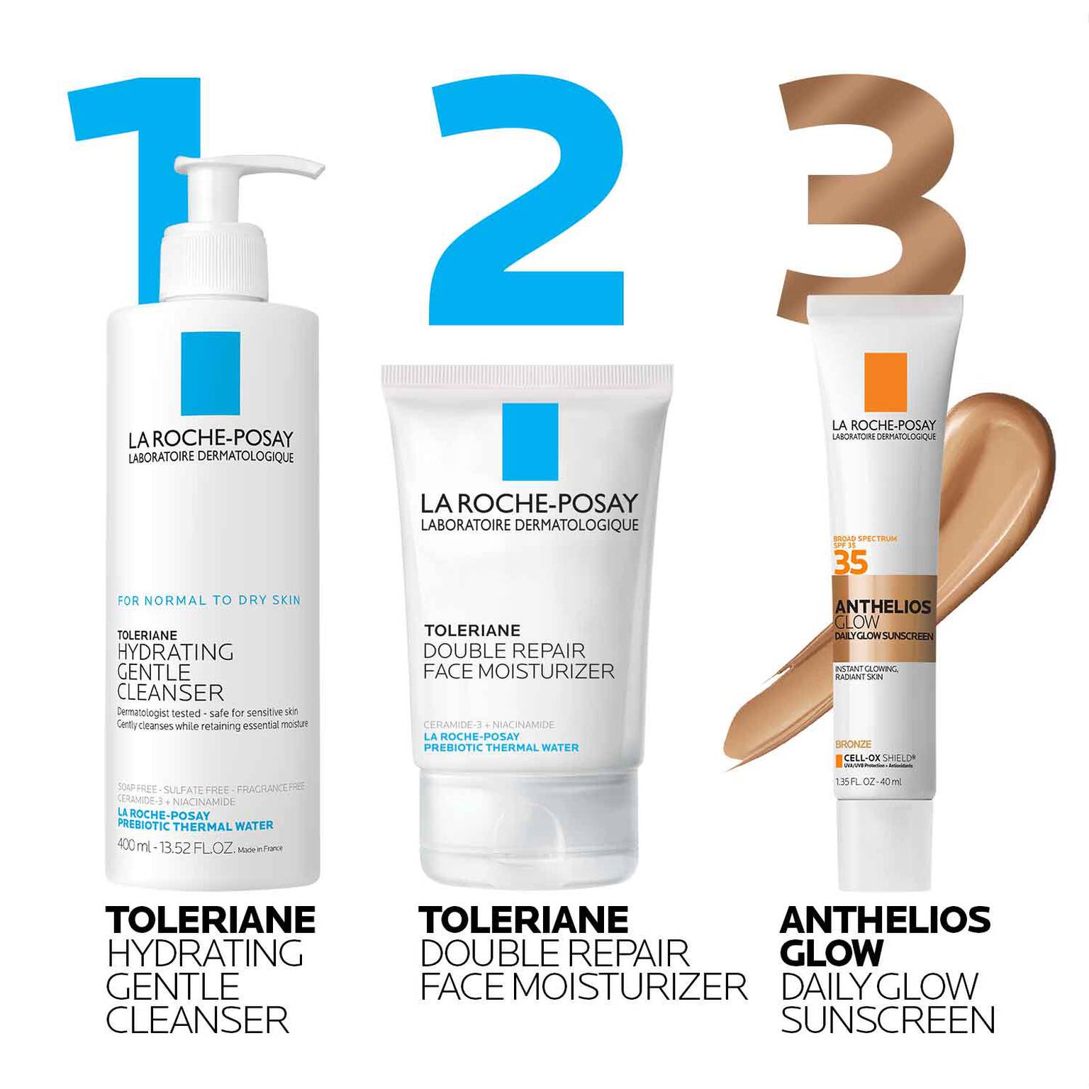 anthelios-glow-face-sunscreen-spf-35-p0 UV_Glow_Bronze_ATF_Asset_D2C_7_F_REV.jpg