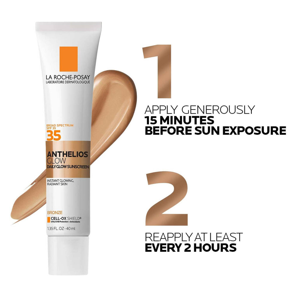 anthelios-glow-face-sunscreen-spf-35-p0 UV_Glow_Bronze_ATF_Asset_D2C_8_F.jpg