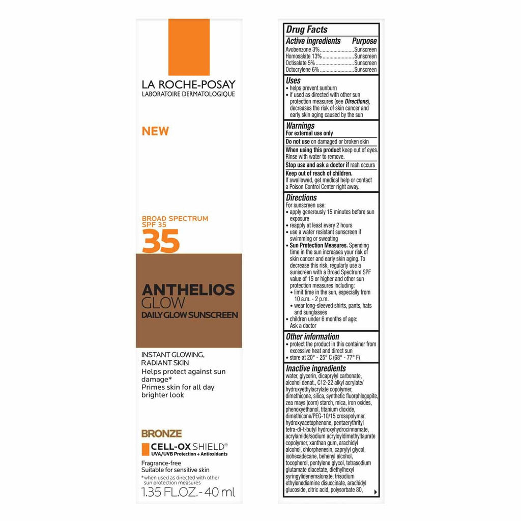 anthelios-glow-face-sunscreen-spf-35-p0 UV_Glow_Bronze_ATF_Asset_D2C_9_F.jpg