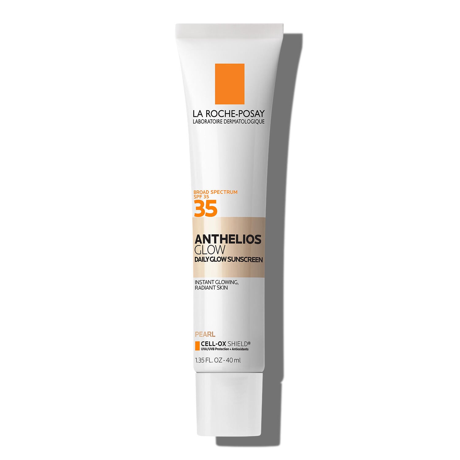 anthelios-glow-face-sunscreen-spf-35-p0 UV_Glow_Pearl_ATF_Asset_D2C_1_F.jpg