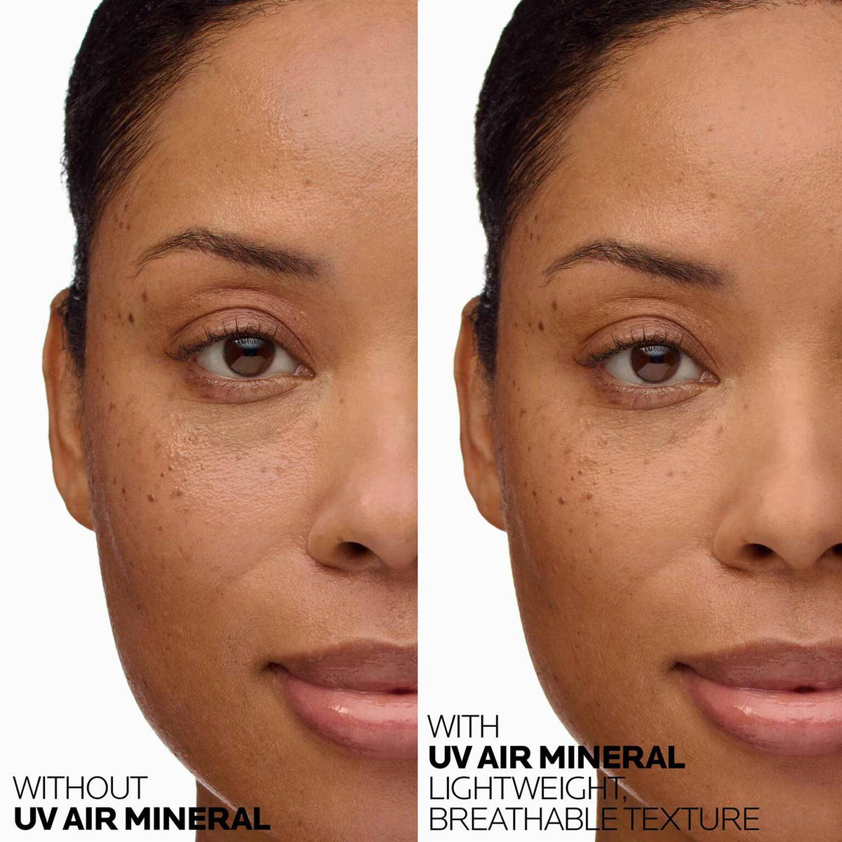 anthelios-uvairtm-spf-50-mineral-serum-sunscreen-q6 UVairMineral_Before-and-after-1500.jpg