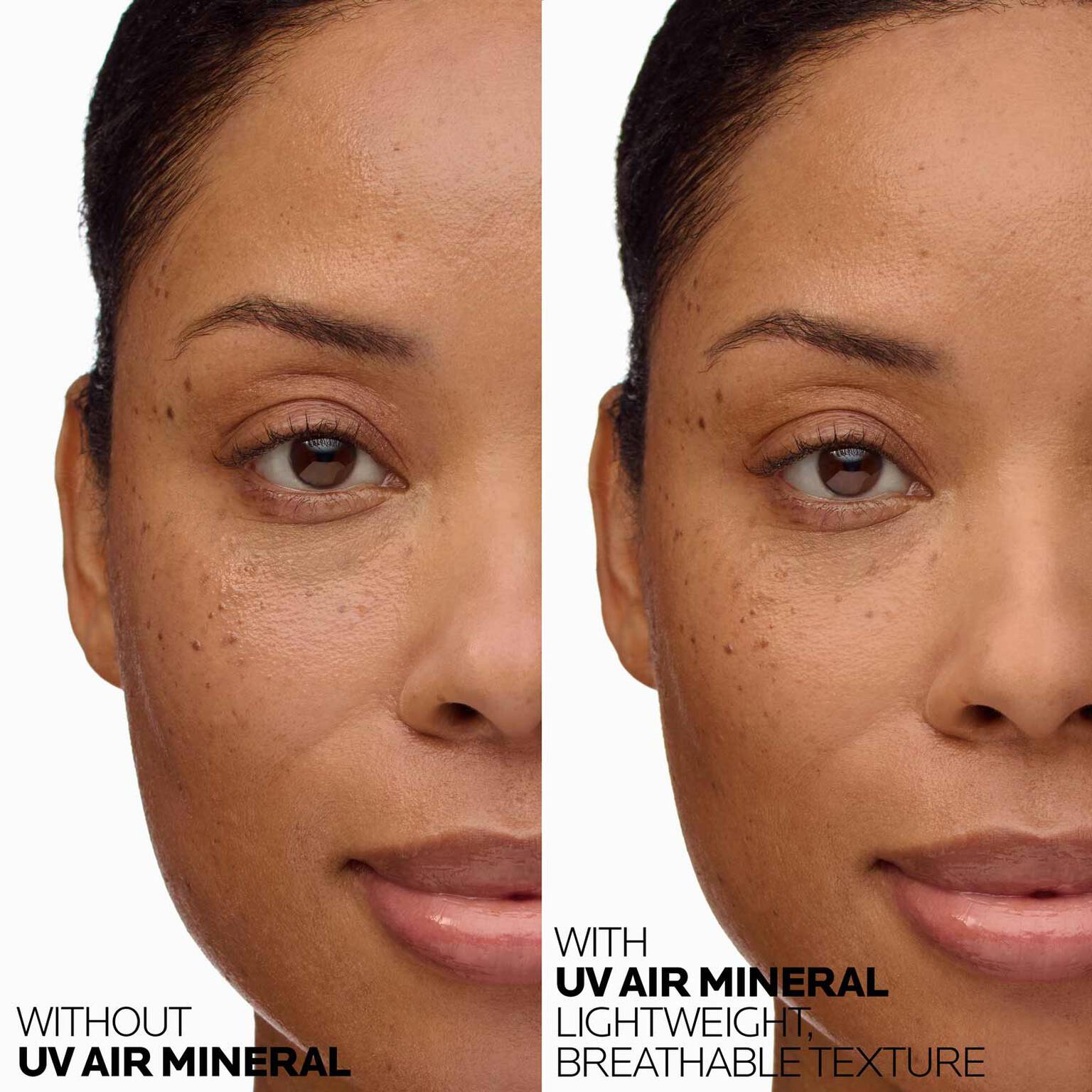 anthelios-uvairtm-spf-50-mineral-serum-sunscreen-q6 UVairMineral_Before-and-after-1500.jpg