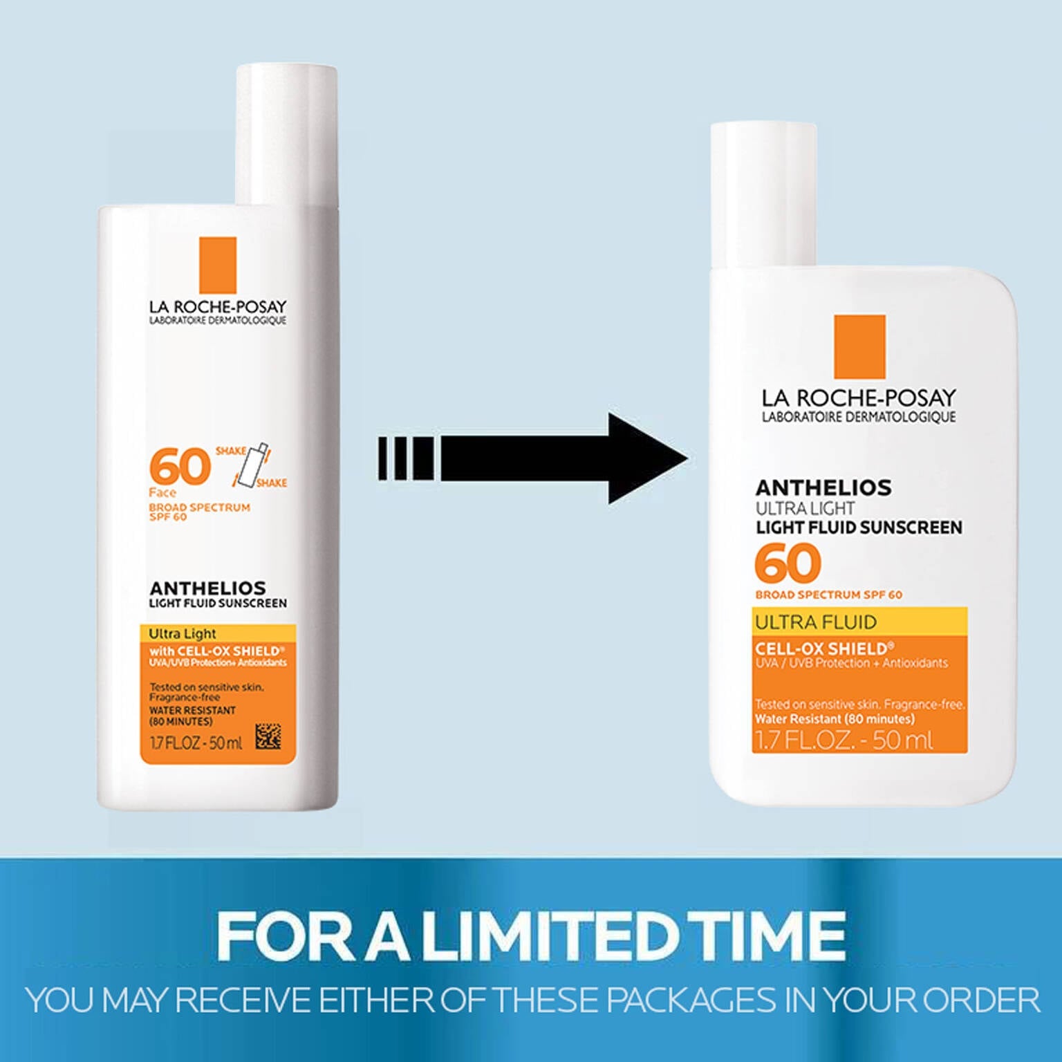 anthelios-ultra-light-fluid-facial-sunscreen-spf-60-y4 Ultralight-NewPackage-1500x1500.jpg