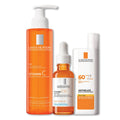 vitamin-c-radiant-skin-routine-set-w9 VitCCleanser-VitC12SerumAntheliosShake-1500x1500.jpg