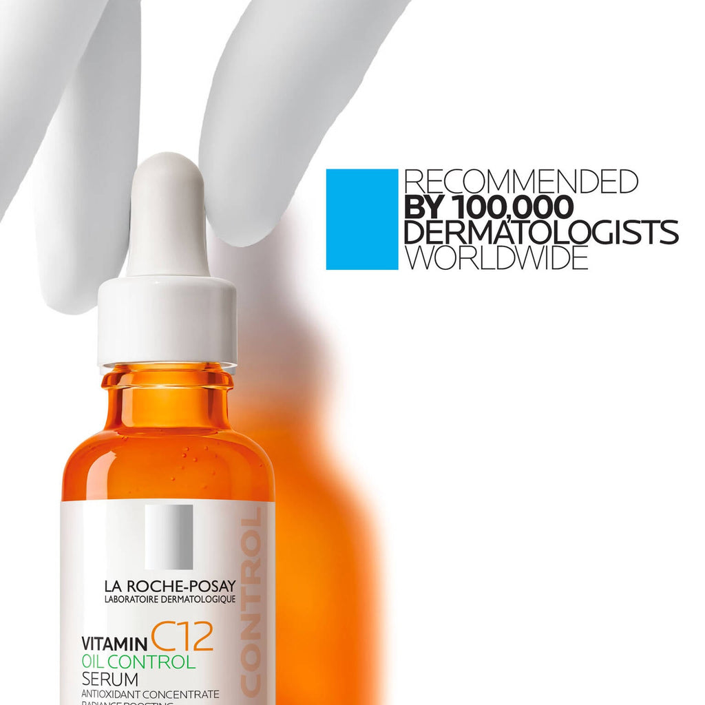 vitamin-c12-oil-control-serum-for-oily-skin-l8 VitaminC12-oilcontrol_30mlSerum_Reco_1500x1500.jpg
