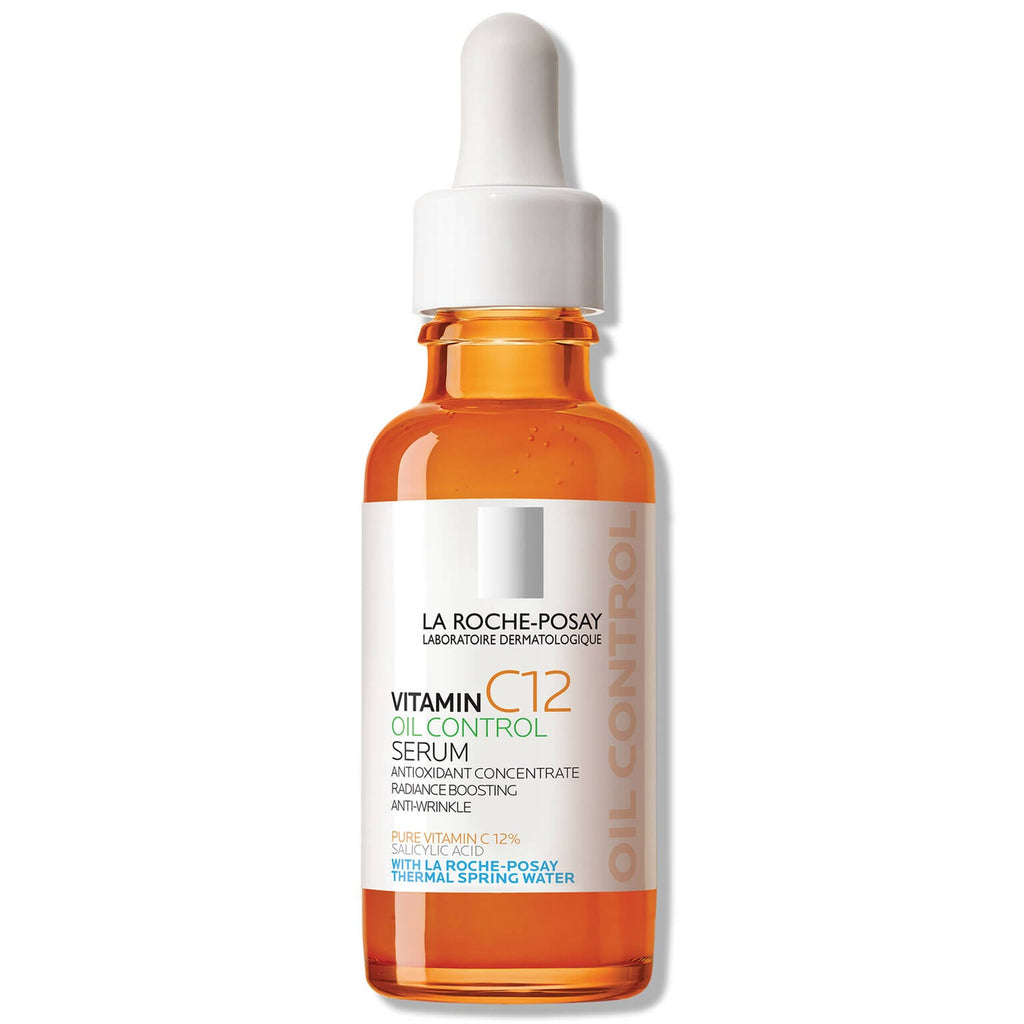 vitamin-c12-oil-control-serum-for-oily-skin-l8 VitaminC12-oilcontrol_30mlSerum_shadow_1500x1500.jpg