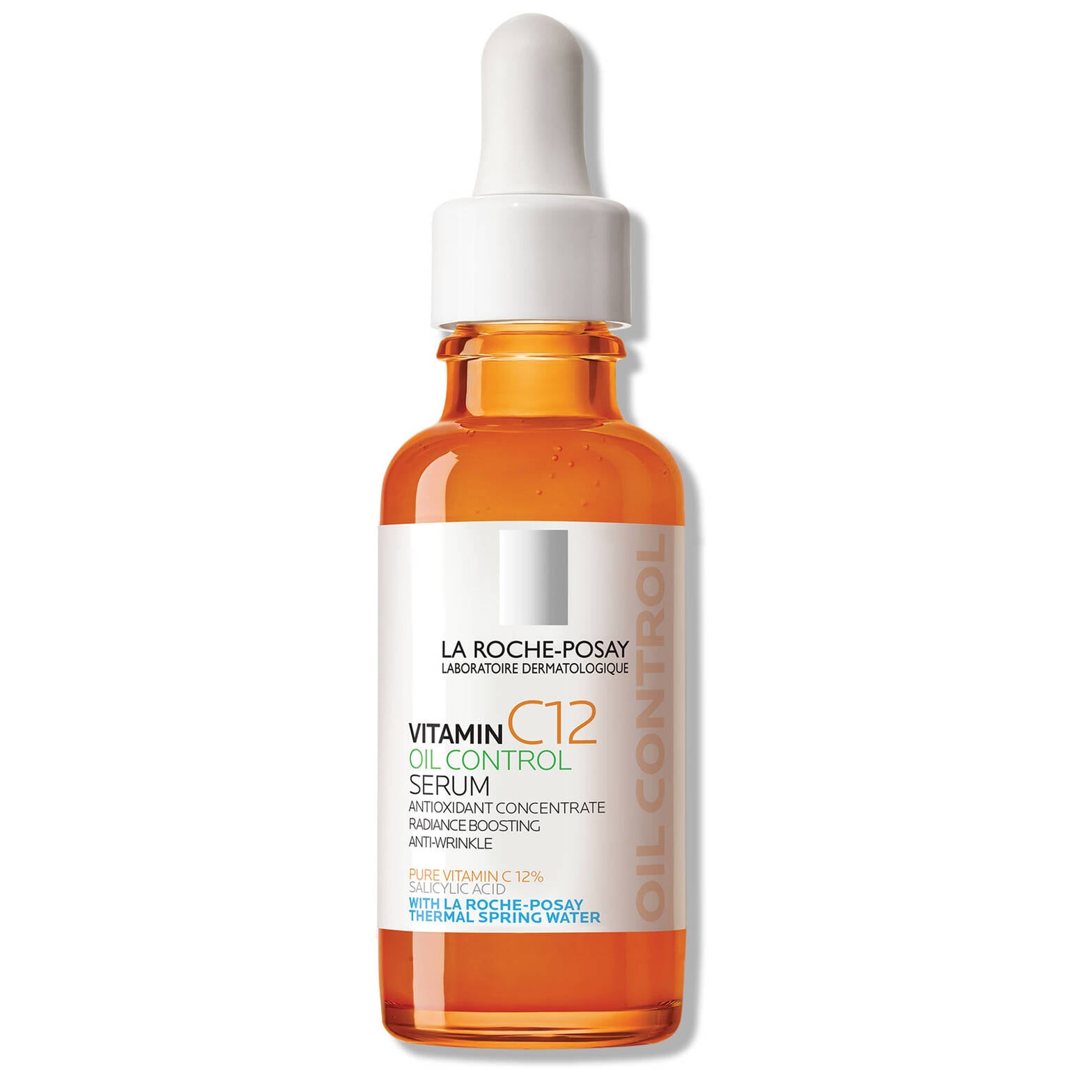vitamin-c12-oil-control-serum-for-oily-skin-l8 VitaminC12-oilcontrol_30mlSerum_shadow_1500x1500.jpg