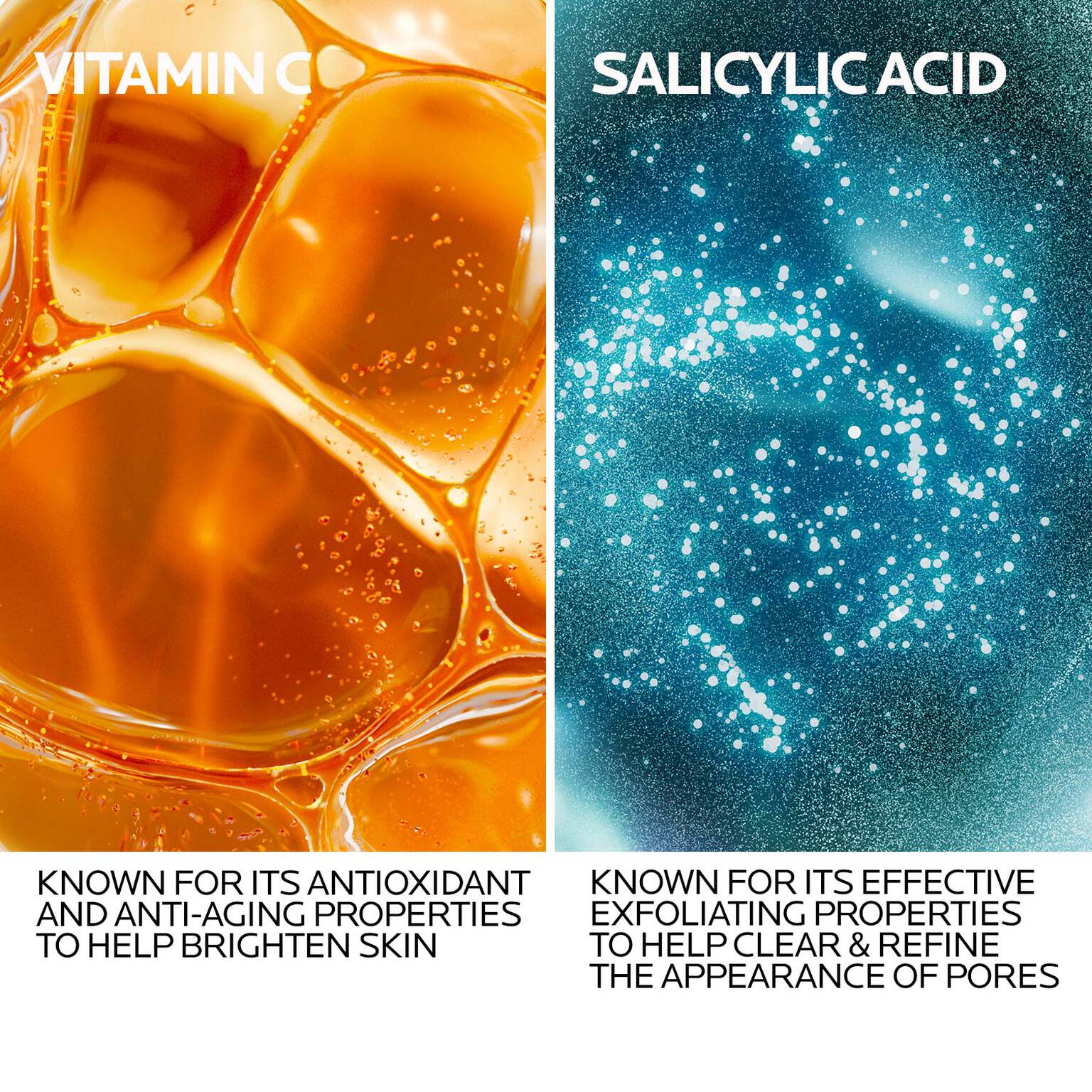 vitamin-c12-oil-control-serum-for-oily-skin-l8 VitaminC12_OilControl-KEY-DERMATOLOGICAL-INGREDIENT-REV-1500x1500.jpg