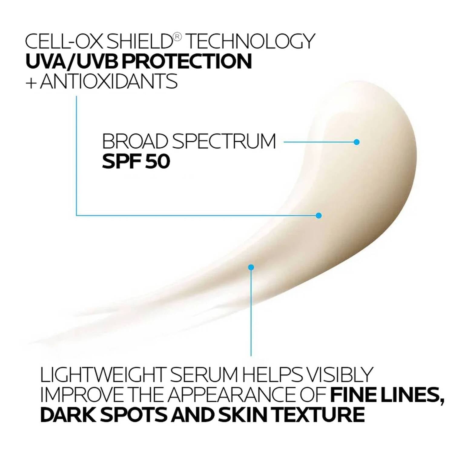 anthelios-aox-antioxidant-serum-with-spf-50-sunscreen-r5 anthelios-antioxidant-serum-REV-1500x1500.jpg