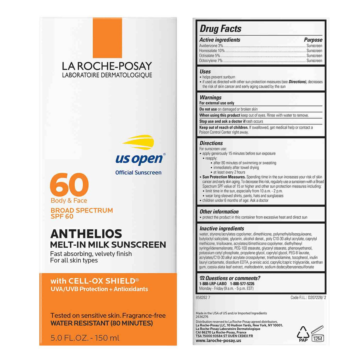 anthelios-melt-in-milk-sunscreen-spf-60-i4 anthelios-melt-in-milk-body-sunscreen-883140020899-4-usopen.jpg