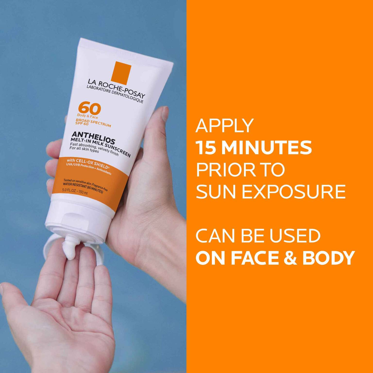 anthelios-spf-60-outdoor-sunscreen-set-o4 anthelios-melt-in-milk-body-sunscreen-883140020899-5.jpg