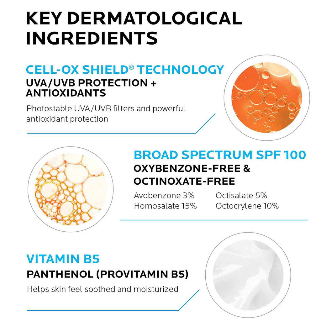 anthelios-melt-in-milk-sunscreen-for-face-and-body-spf-100-o5 anthelios-spf100-sunscreen-for-sensitive-skin-3606000546103-2.jpg