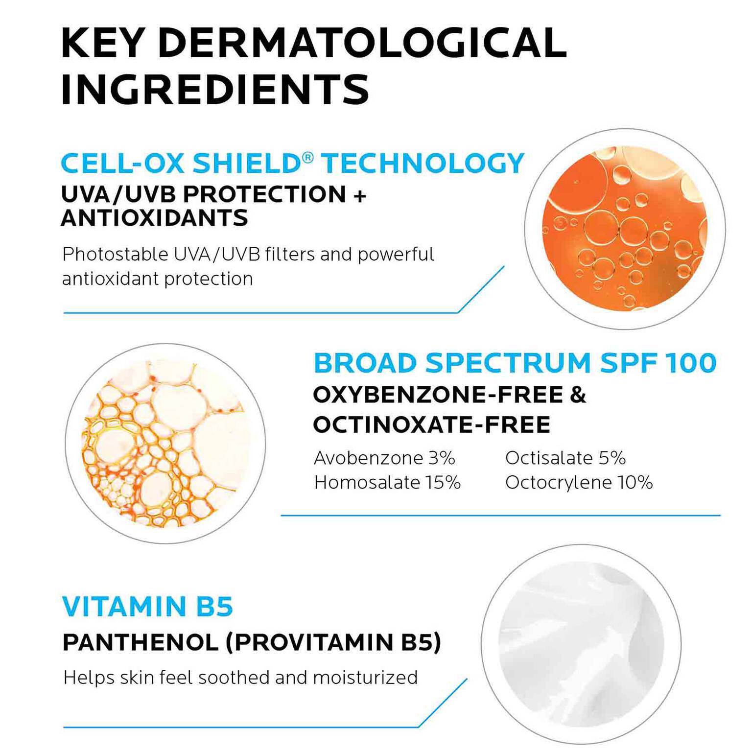 anthelios-melt-in-milk-sunscreen-for-face-and-body-spf-100-o5 anthelios-spf100-sunscreen-for-sensitive-skin-3606000546103-2.jpg