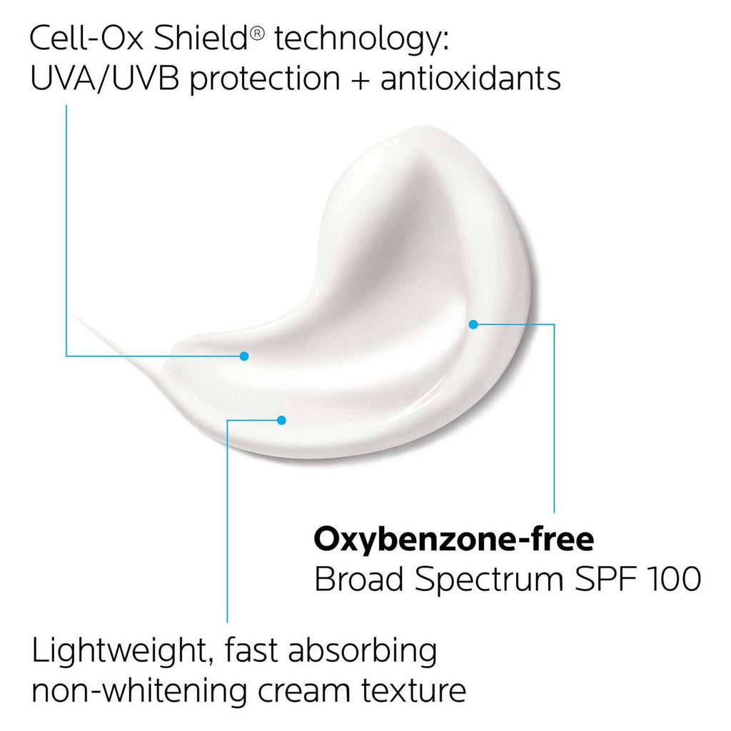 anthelios-melt-in-milk-sunscreen-for-face-and-body-spf-100-o5 anthelios-spf100-sunscreen-for-sensitive-skin-3606000546103-4.jpg