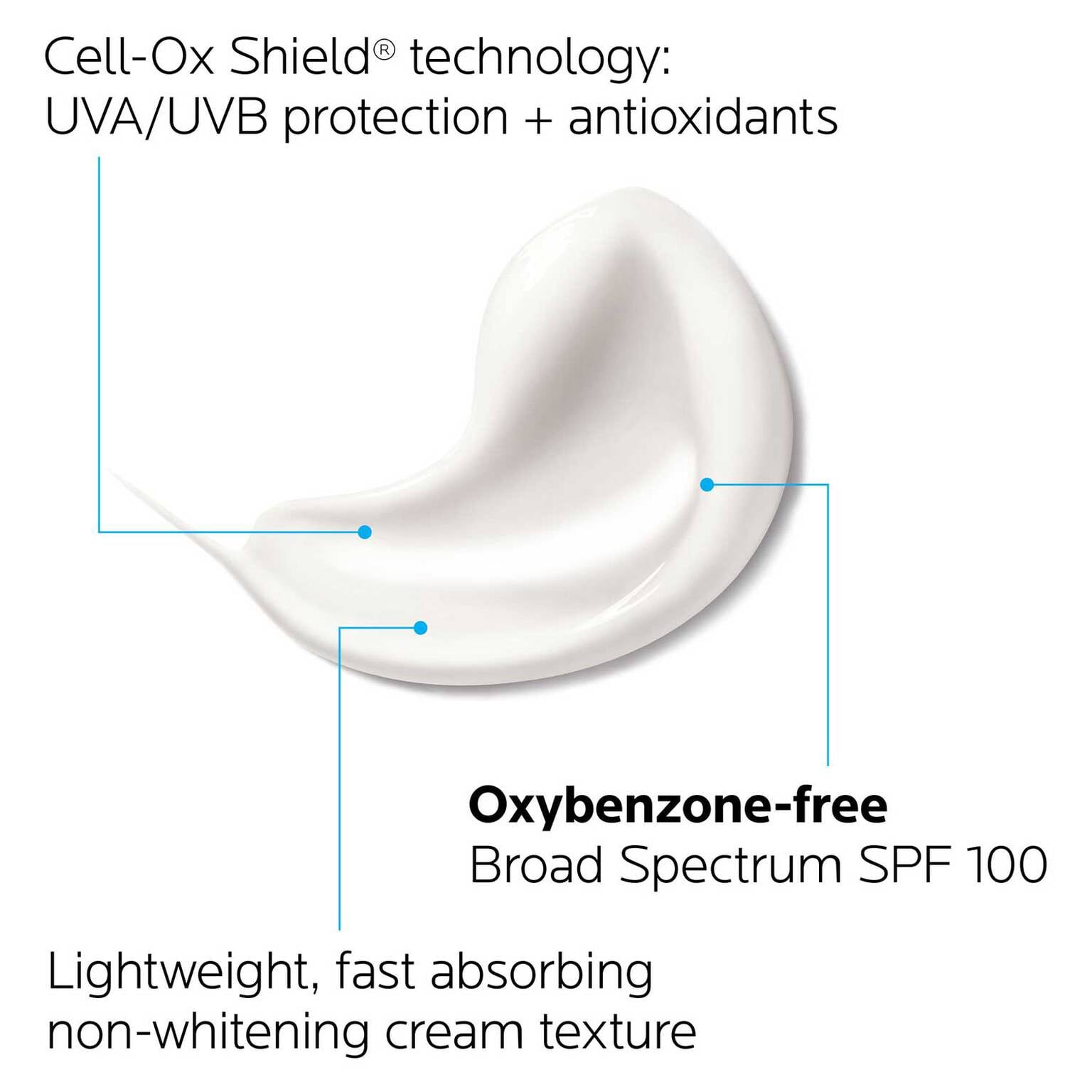 anthelios-melt-in-milk-sunscreen-for-face-and-body-spf-100-o5 anthelios-spf100-sunscreen-for-sensitive-skin-3606000546103-4.jpg