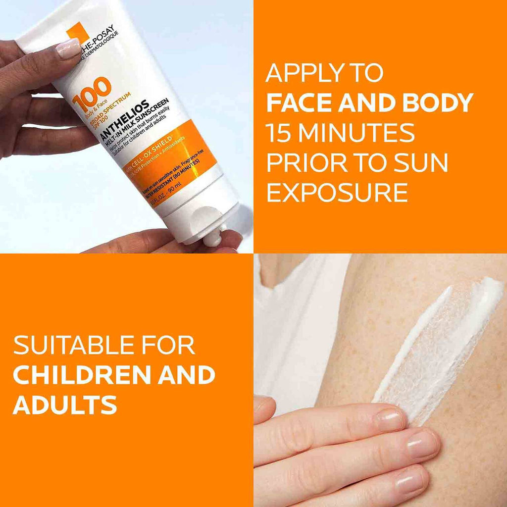 anthelios-melt-in-milk-sunscreen-for-face-and-body-spf-100-o5 anthelios-spf100-sunscreen-for-sensitive-skin-3606000546103-5.jpg