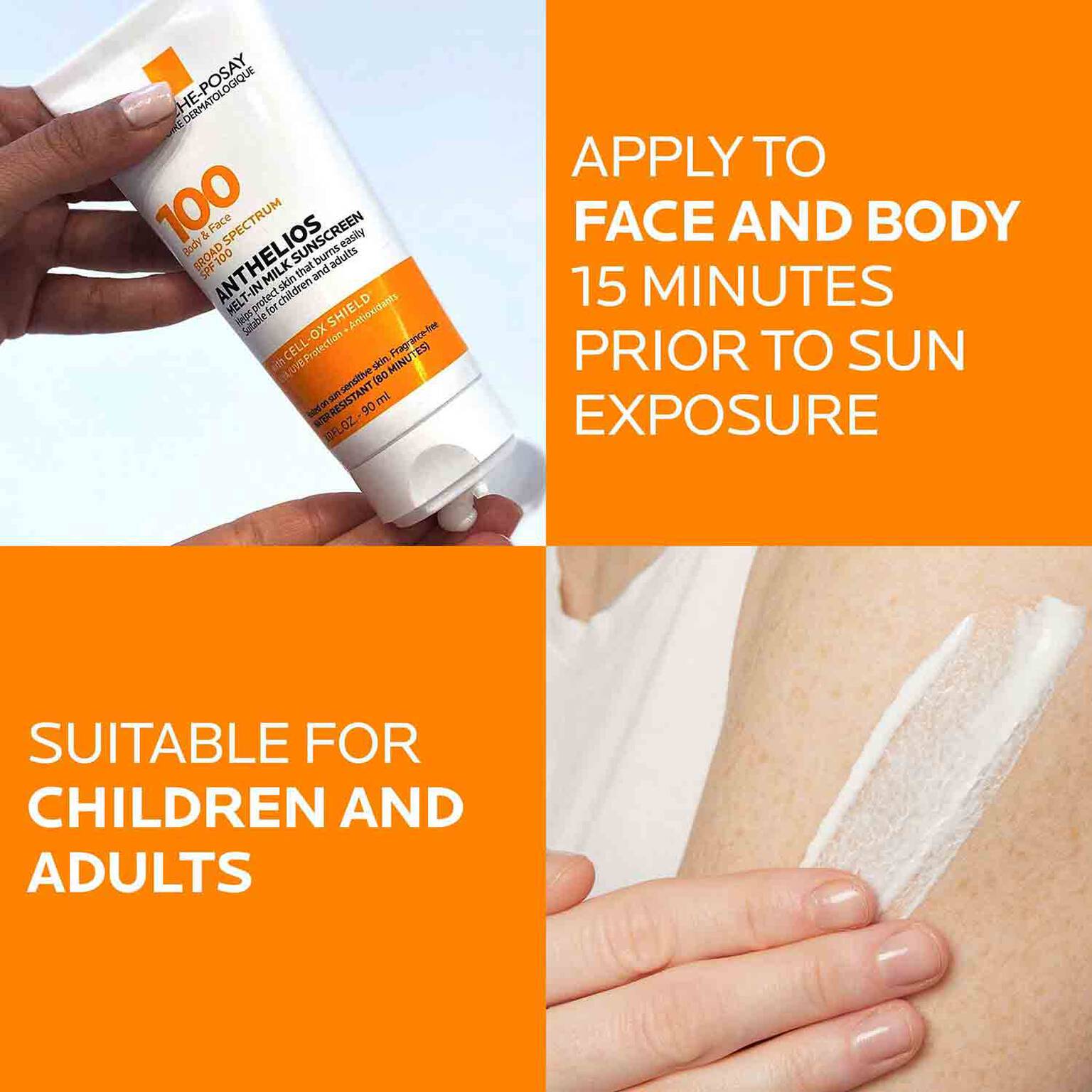 anthelios-melt-in-milk-sunscreen-for-face-and-body-spf-100-o5 anthelios-spf100-sunscreen-for-sensitive-skin-3606000546103-5.jpg