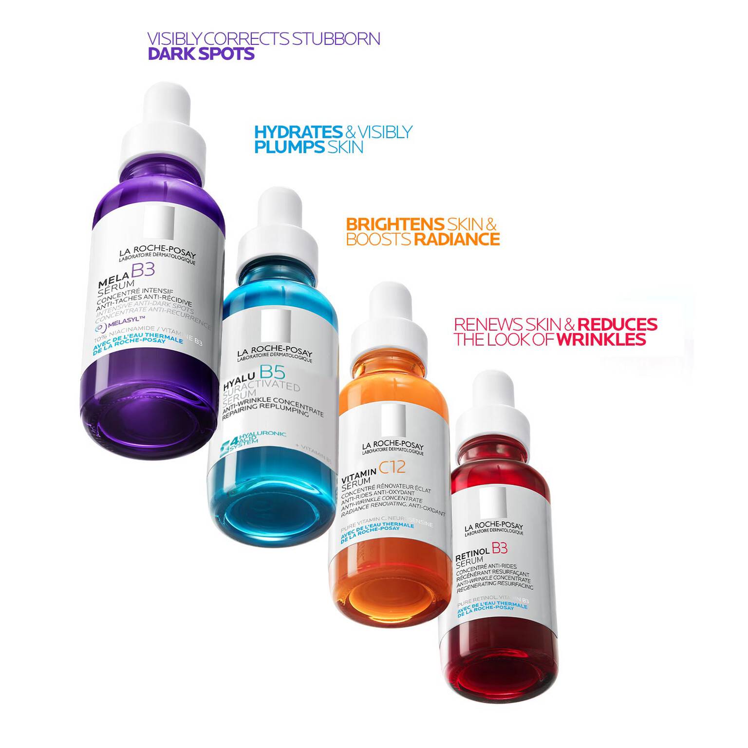 anti-aging-four-serum-set-n8 antiaging_serums_benefits_1500x1500.jpg