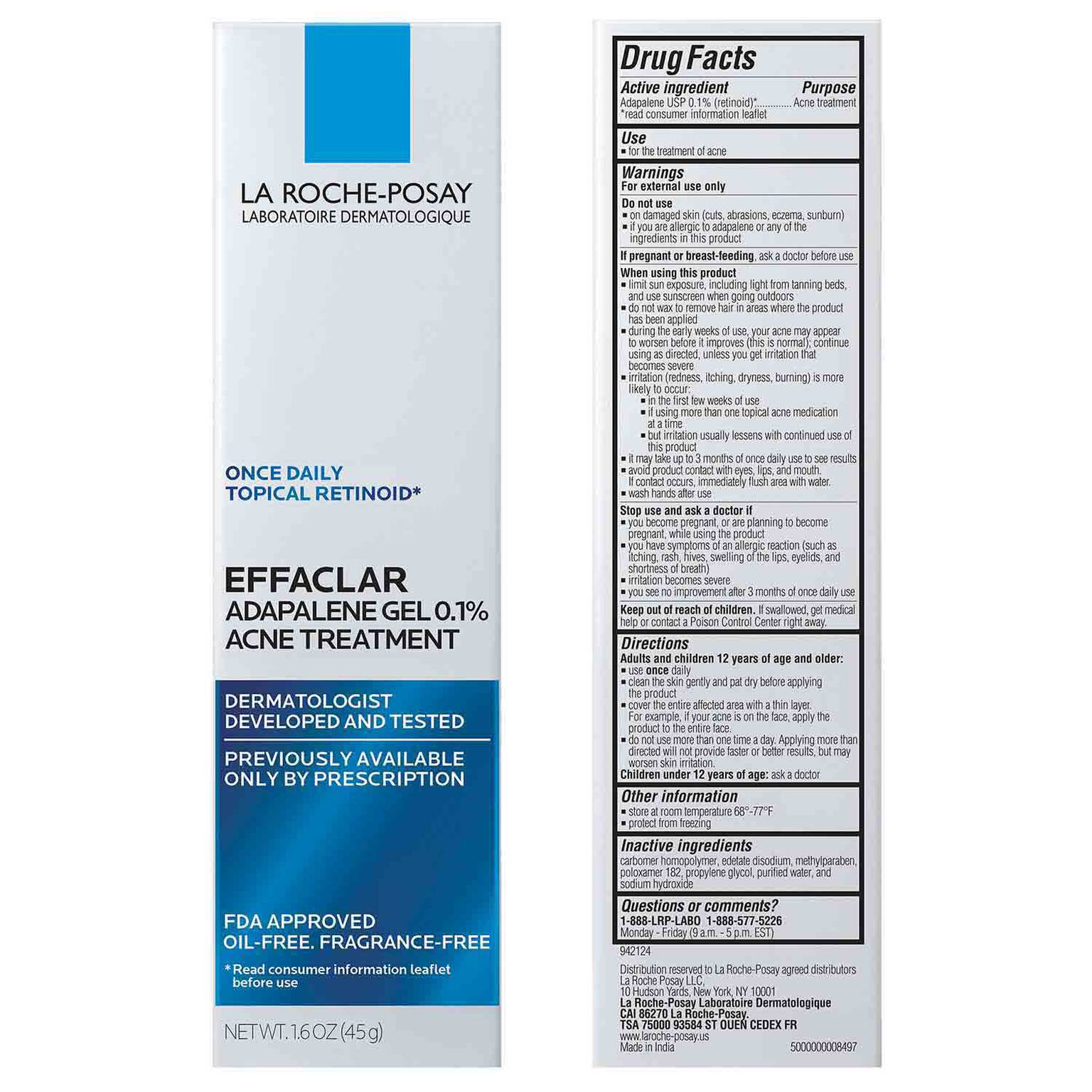 effaclar-adapalene-gel-0-1-topical-retinoid-for-acne-m8 effaclar-adapalene-gel-tropical-retinoid-for-acne-gel-3606000527553-3.jpg