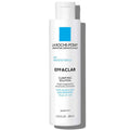 effaclar-clarifying-solution-acne-toner-z1 effaclar-clarifying-solution-acne-toner-salicylic-acid-toner-for-acne-883140040248-1.jpg