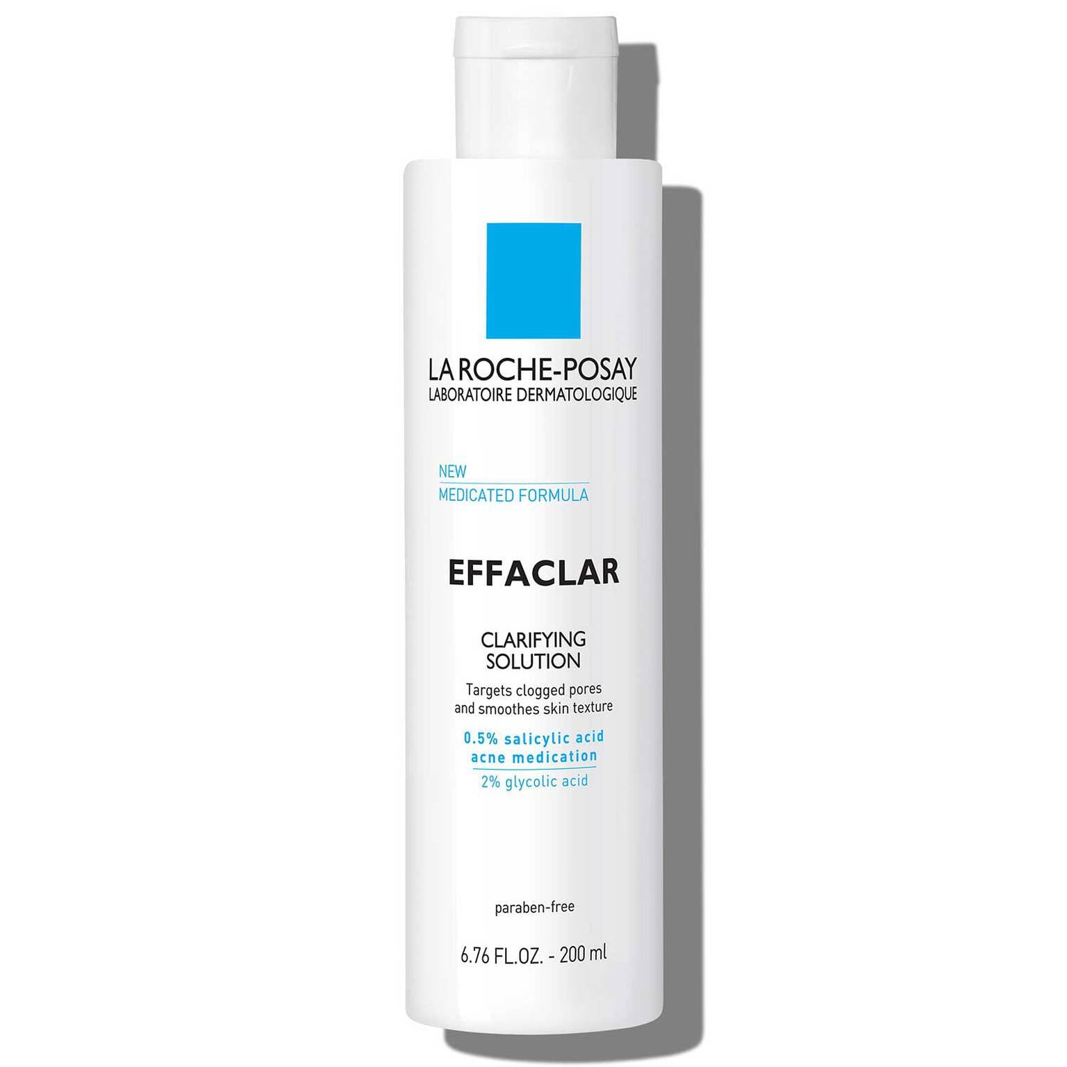 effaclar-clarifying-solution-acne-toner-z1 effaclar-clarifying-solution-acne-toner-salicylic-acid-toner-for-acne-883140040248-1.jpg