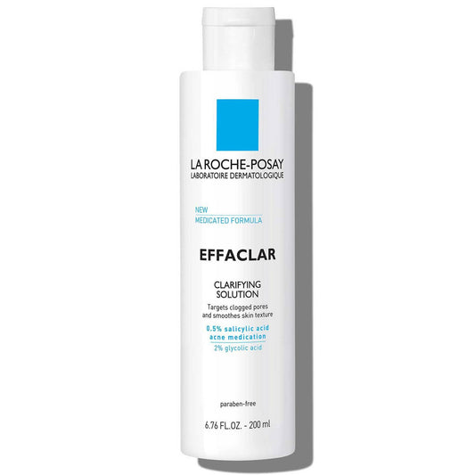 effaclar-clarifying-solution-acne-toner-z1 effaclar-clarifying-solution-acne-toner-salicylic-acid-toner-for-acne-883140040248-1.jpg