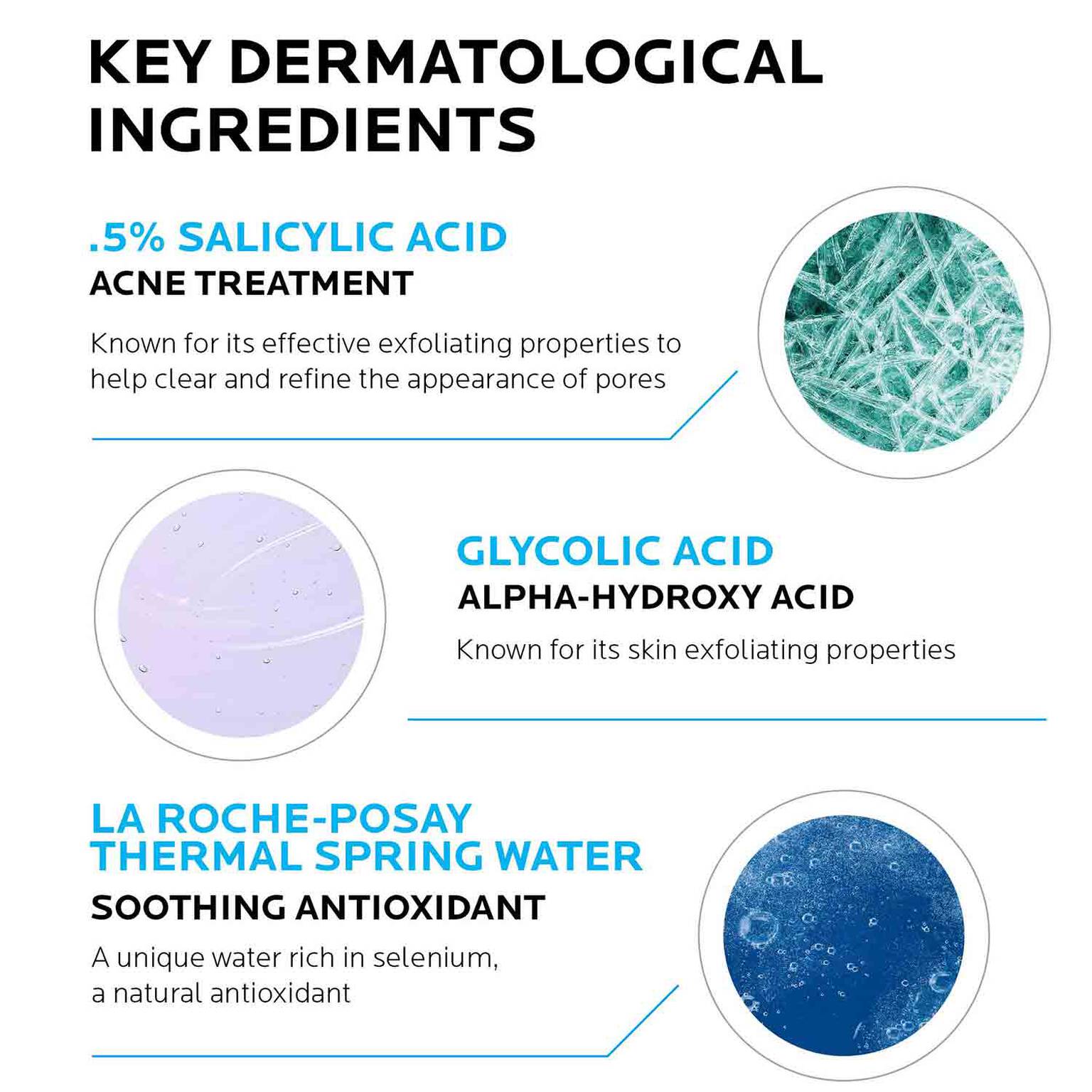 effaclar-clarifying-solution-acne-toner-z1 effaclar-clarifying-solution-acne-toner-salicylic-acid-toner-for-acne-883140040248-2.jpg