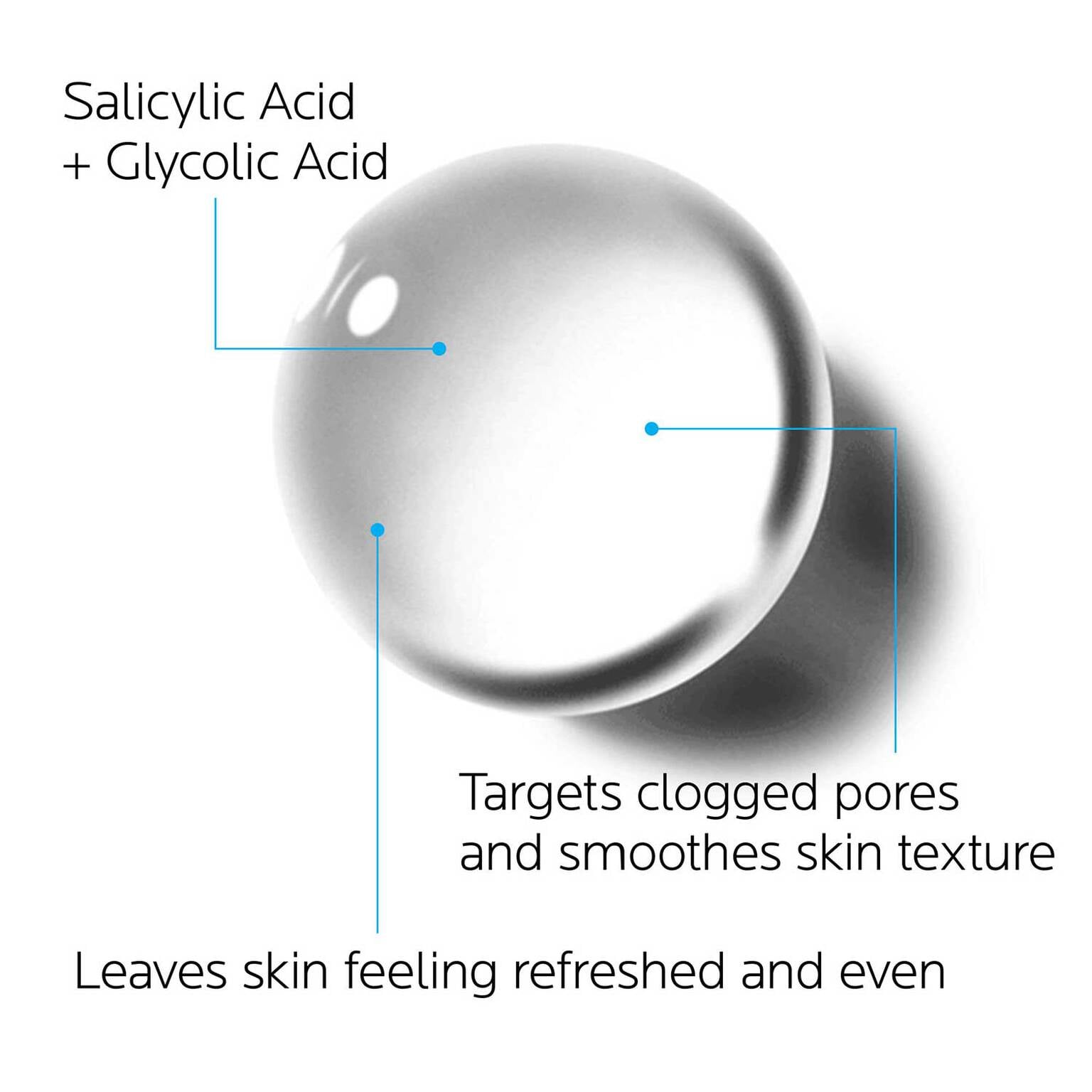 effaclar-clarifying-solution-acne-toner-z1 effaclar-clarifying-solution-acne-toner-salicylic-acid-toner-for-acne-883140040248-4.jpg