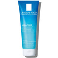 effaclar-cream-cleanser-for-oily-skin-a8 effaclar-cream-cleanser-for-oily-skin-3433422404366-1.jpg
