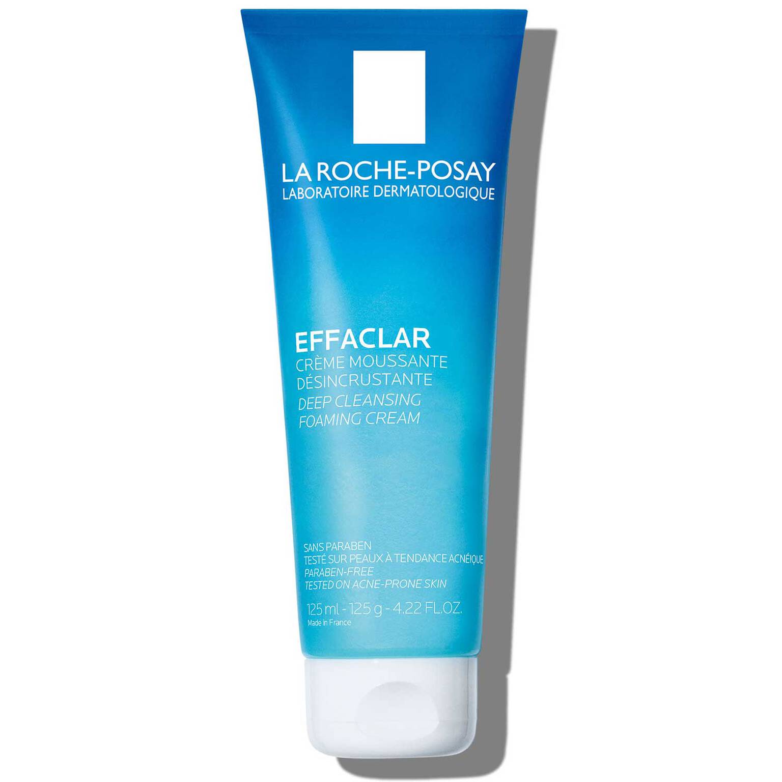 effaclar-cream-cleanser-for-oily-skin-a8 effaclar-cream-cleanser-for-oily-skin-3433422404366-1.jpg
