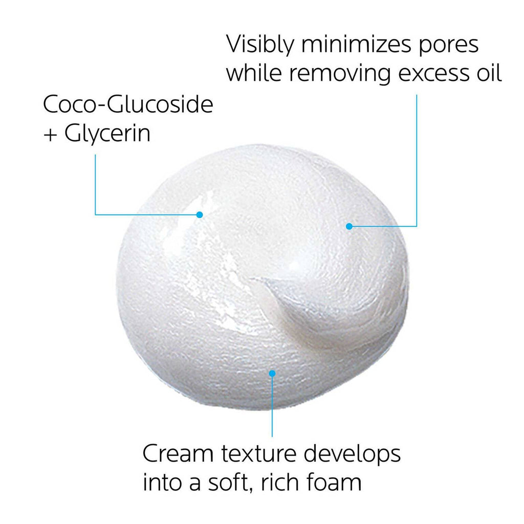 effaclar-cream-cleanser-for-oily-skin-a8 effaclar-cream-cleanser-for-oily-skin-3433422404366-4.jpg