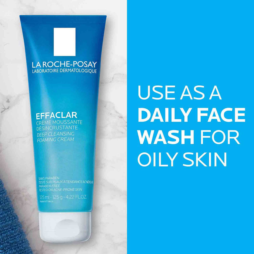 effaclar-cream-cleanser-for-oily-skin-a8 effaclar-cream-cleanser-for-oily-skin-3433422404366-5.jpg