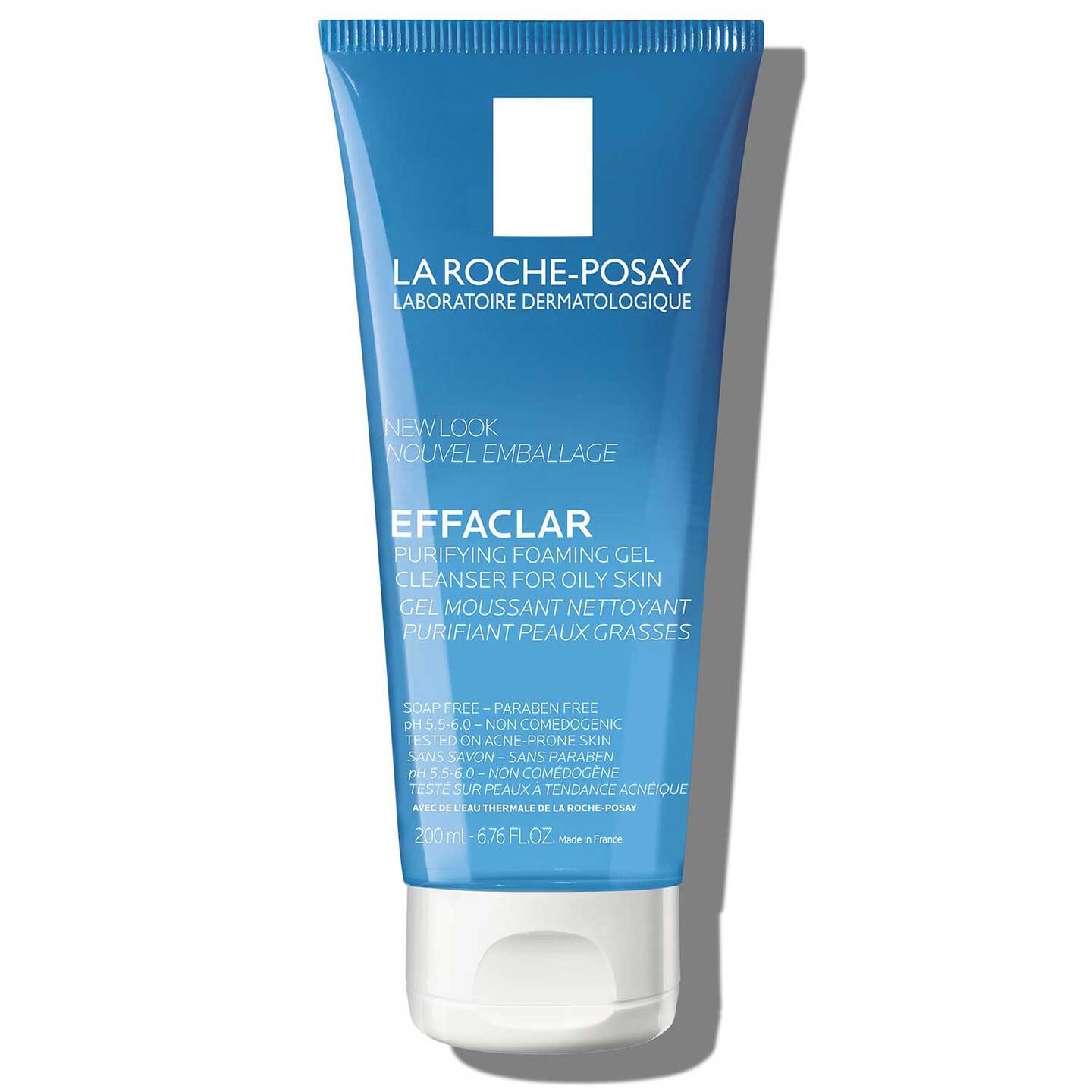 effaclar-gel-facial-wash-for-oily-skin-b2 effaclar-facial-wash-for-oily-skin-3337872411083-1.jpg