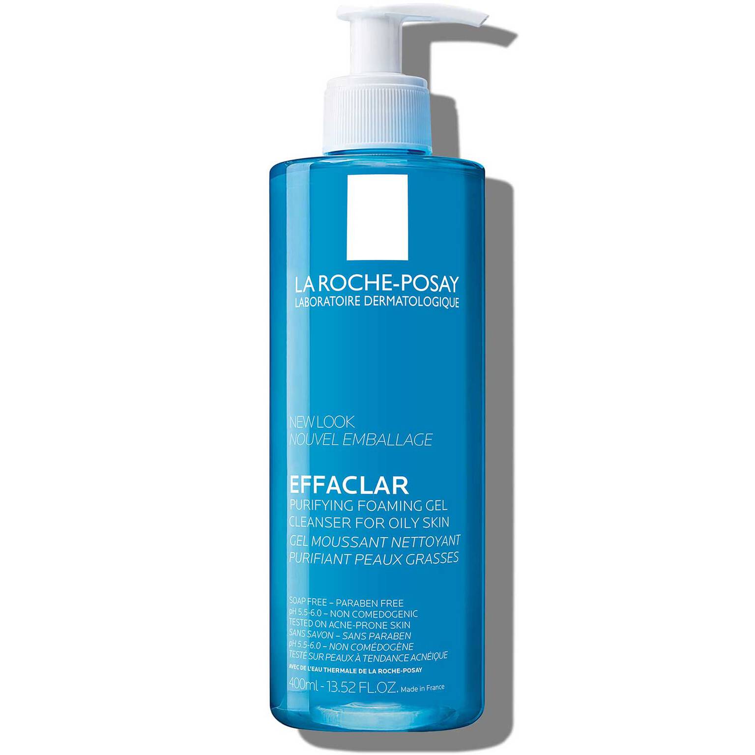 effaclar-gel-facial-wash-for-oily-skin-b2 effaclar-facial-wash-for-oily-skin-3337872411991-1.jpg